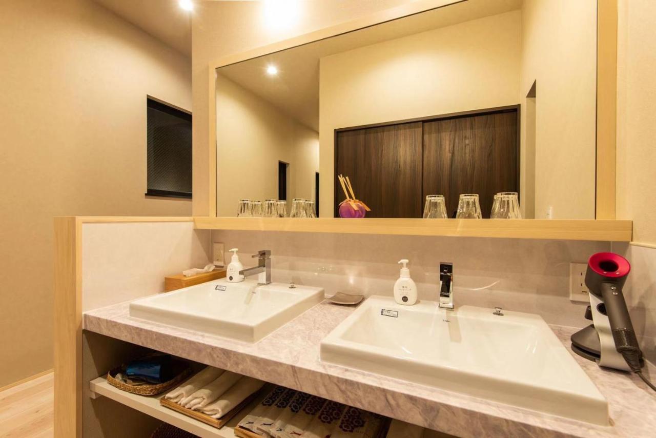 Hébergement de vacances Sya Hotel-上呉服町 一軒家貸し切り Fukuoka (Fukuoka)